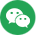 潤揚集團官方微信